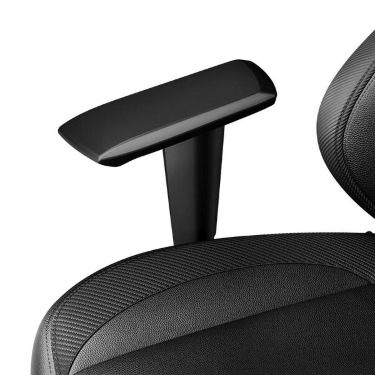 Gaming-Stuhl AndaSeat Schwarz