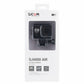 Sports Camera with Accessories SJCAM SJ4000 Air 4K Wi-Fi