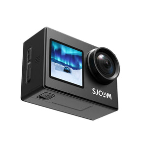 Sports Camera SJCAM SJ4000 Black