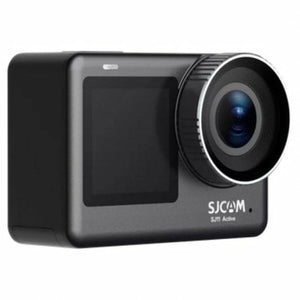 Caméra de sport SJCAM S11 Active Noir