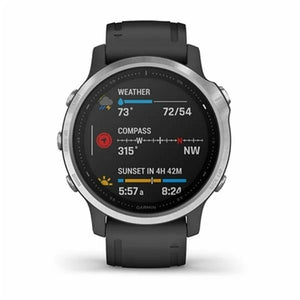 Smartwatch Amazfit Bip 3 44 mm Rosa