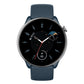 Montre intelligente Amazfit W2174EU3N Bleu 1,28"