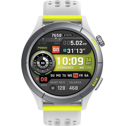 Smartwatch Amazfit Cheetah Grey 1,39"