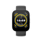 Smartwatch Amazfit Black (3 Units)