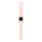 Montre intelligente Amazfit Bip 5 Rose