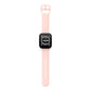 Smartwatch Amazfit Bip 5 Rosa