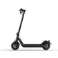 Electric Scooter Niu KQi3 Pro Black 48 V