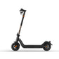 Trottinette Électrique Niu KQi3 Pro Doré 48 V