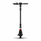 Trottinette Électrique Niu KQi2 Pro Blanc 300 W 48 V 28 km/h