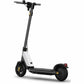 Electric Scooter Niu KQi1 250 W 25 km/h White