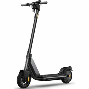 Electric Scooter Niu KQi1 Sport 250 W 25 km/h Grey