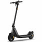 Trottinette Électrique Niu KQi1 Pro 250 W 9" 25 km/h Gris