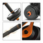 Kettlebell and Dumbbell Kit Xiaomi ORMANC20