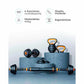 Kettlebell and Dumbbell Kit Xiaomi ORMANC40 40 kg