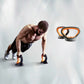 Kettlebell and Dumbbell Kit Xiaomi 40 kg