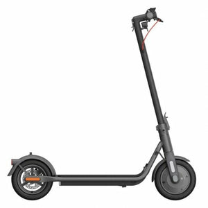 Trottinette Électrique Navee V40 Pro 600 W Noir