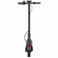 Trottinette Électrique Navee V40 Pro 600 W Noir