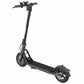 Trottinette Électrique Navee V40 Pro 600 W Noir