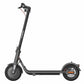 Trottinette Électrique Navee V40 Pro 600 W Noir