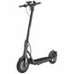 Electric Scooter Navee V40 Pro 600 W Black