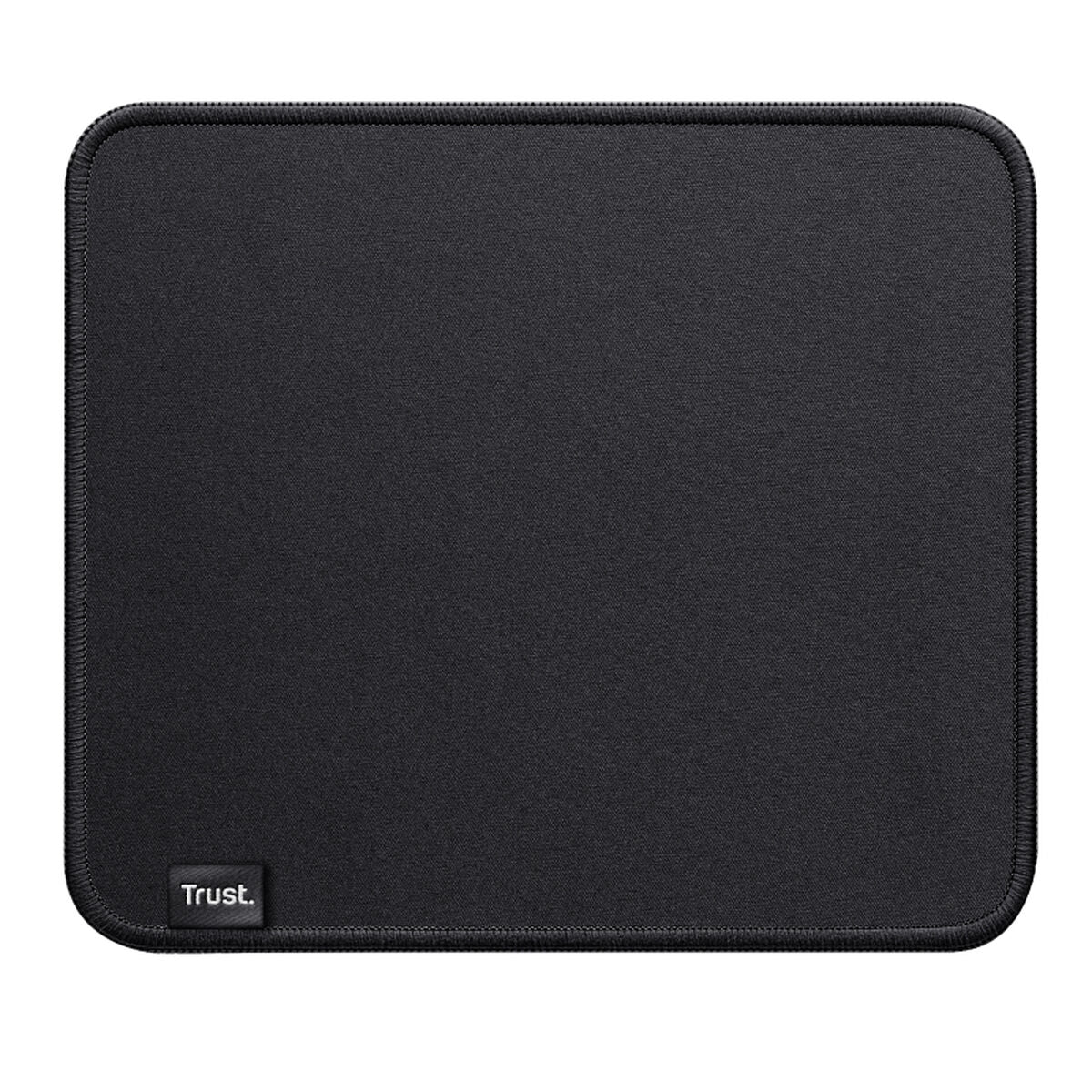 Non-slip Mat Trust 24743 BOYE Black