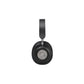 Casques Bluetooth avec Microphone Kensington H3000 Noir