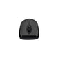 Wireless Mouse V7 MW150BT