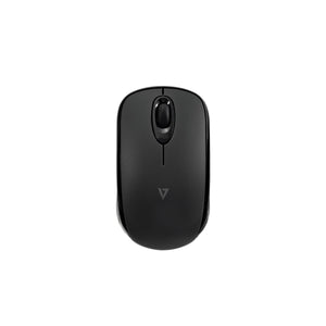 Souris sans-fil V7 MW150BT