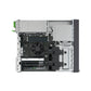 Server Fujitsu PY TX1320M5 Intel Xeon E-2388G 32 GB RAM