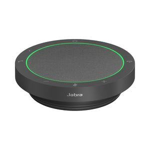 Haut-parleurs bluetooth Jabra SPEAK2 40 Gris