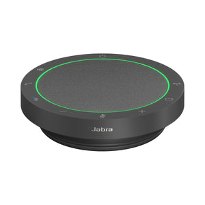 Enceinte Bluetooth Portable avec Microphone Jabra Speak2 55 MS