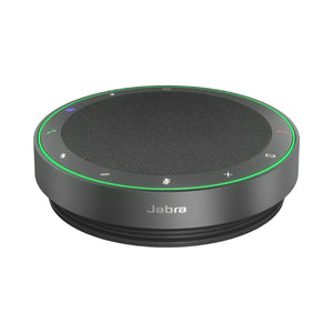 USB Bluetooth speaker Jabra SPEAK2 75