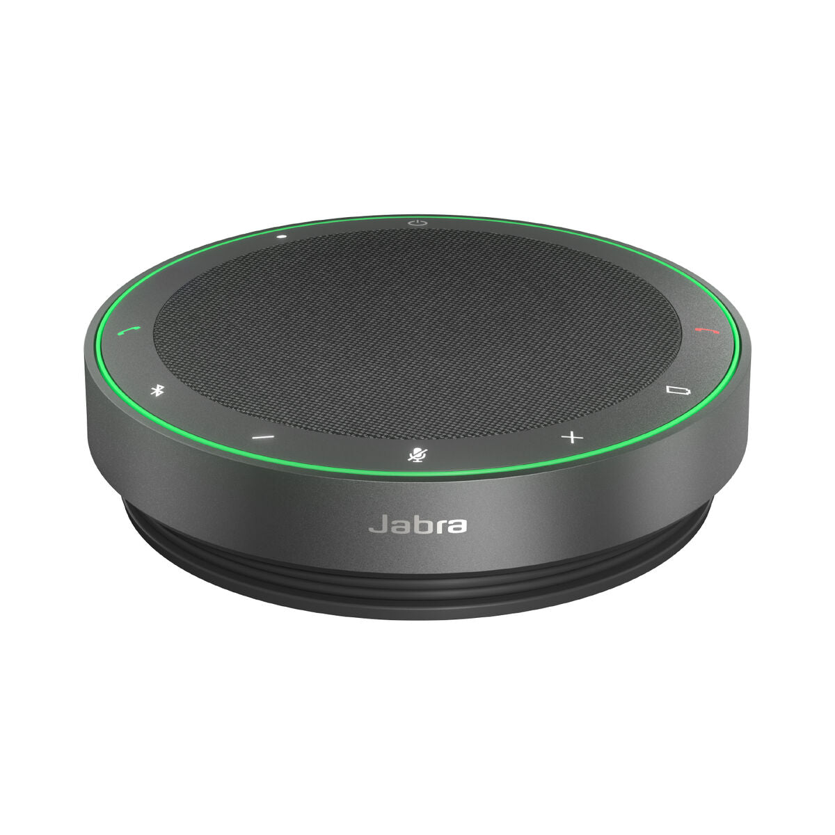 Enceinte Bluetooth USB Jabra SPEAK2 75