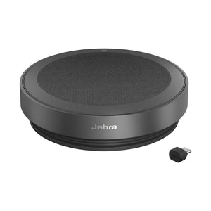 Bluetooth Speakers Jabra SPEAK2 75 Grey