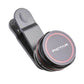 Universal Lenses for Smartphone Pictar Smart 16 mm Macro