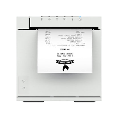 Ticket Printer Epson TM-M30III (151)