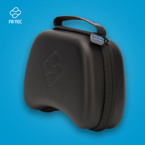 Haut-parleurs bluetooth portables FR-TEC FT0032 Noir