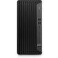 PC de bureau HP Elite Tower 800 G9 i5-12500H 16 GB RAM 512 GB SSD