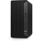 PC de bureau HP Elite Tower 800 G9 i5-12500H 16 GB RAM 512 GB SSD