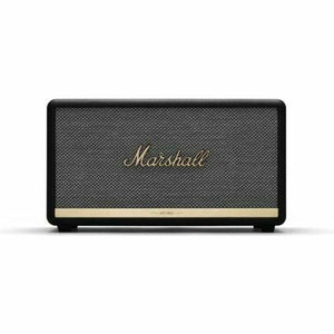 Haut-parleurs bluetooth portables Marshall 80 W