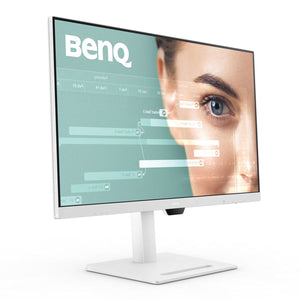 Écran BenQ GW3290QT 31,5" Quad HD 75 Hz