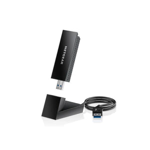 Adaptateur USB Wifi Netgear AXE3000