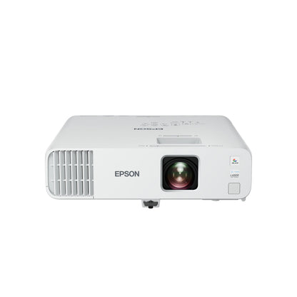 Projektor Epson EB-L260F Full HD 4600 Lm 1920 x 1080 px