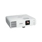 Projector Epson EB-L260F Full HD 4600 Lm 1920 x 1080 px