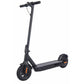 Electric Scooter B-Mov Freestyle 3 10" 500 W 30 km/h Black