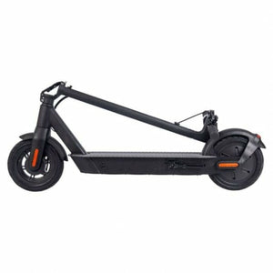 Elektroroller B-Mov Freestyle 3 10" 500 W 30 km/h Schwarz