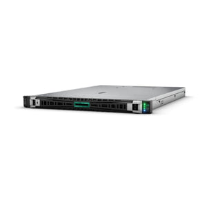 Serveur HPE ProLiant DL325 G11 32 GB RAM