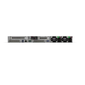 Server HPE ProLiant DL325 G11 32 GB RAM