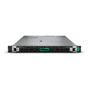 Serveur HPE P51930-421 Intel Xeon Silver 4410Y 32 GB RAM