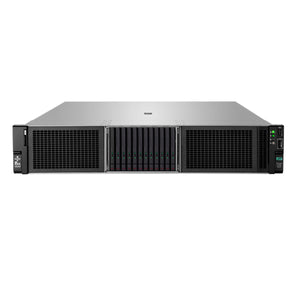 Serveur HPE DL380 Intel Xeon Silver 4410Y 32 GB RAM